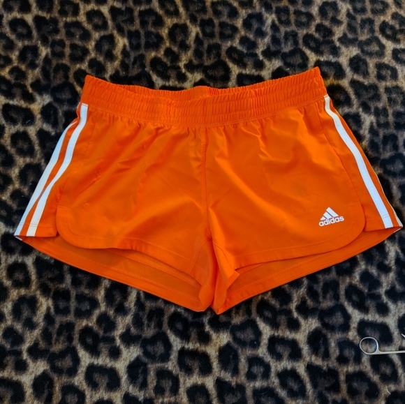 adidas Pants - Adidas Shorts